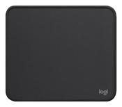 Logitech Mouse Pad image