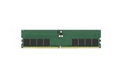 Kingston Technology ValueRAM memory module 32 GB 1 x 32 GB DDR5 5600 MT/s image