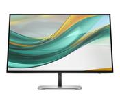 HP Series 5 Pro 27 inch FHD Monitor - 527pf image