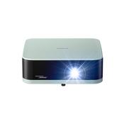 Epson Home Cinema Lifestudio Pop — EF-61G Ice Green image