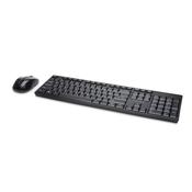 Kensington Pro Fit Low-Profile Wireless Desktop Set image