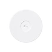 TP-Link Omada BE3600 Ceiling Mount Wi-Fi 7 Access Point image