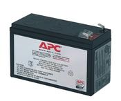 APC Battery Replacement Cartridge RBC2 (OEM) image