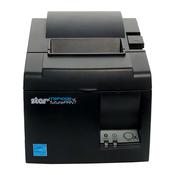 Star Micronics TSP143III 203 x 203 DPI Wired &amp; Wireless Direct thermal POS printer image