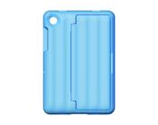 Samsung GP-FPX216AMDLW tablet case 25.4 cm (10") Cover Blue image