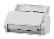 Ricoh SP-1125N ADF scanner 600 x 600 DPI A4 Grey image