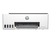 HP Smart Tank 5105 Wireless All-in-One Color Printer, Copier, Scanner image