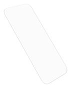 OtterBox Glass Series for Apple iPhone 16 Pro, Transparent