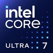 Intel Core Ultra 7 265K processor 30 MB Smart Cache Tray image