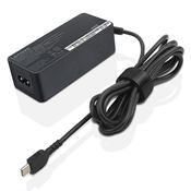 Lenovo 4X20M26260 power adapter/inverter Indoor 45 W Black image