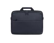 HP Everyday 16-inch Laptop Bag image