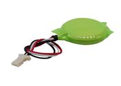 CoreParts CMOS/Backup Battery for Lenovo image