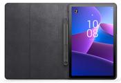 Lenovo ZG38C03903 tablet case 26.9 cm (10.6") Folio Black image