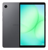 Samsung Galaxy Tab A11 64 GB 22.1 cm (8.7") 4 GB Wi-Fi 5 (802.11ac) Grey image