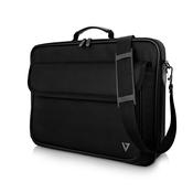 V7 16" Essential Frontloading Laptop Case image