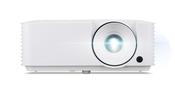 Acer Business Vero XL2330W DLP Projector - WXGA (1280x800), 5000 Lumens, 50,000:1 Contrast Ratio, Carrying Case image