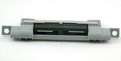 Canon RM1-1298-000 printer/scanner spare part Separation pad image