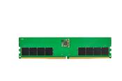 HP 16GB DDR5 (1x16GB) 4800 UDIMM ECC Memory
