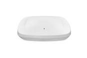 Cisco Meraki CW9164I 7490 Mbit/s White image