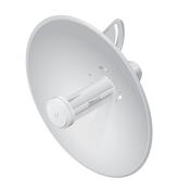 Ubiquiti PBE-M5-300 network antenna Sector antenna 22 dBi image