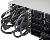 Cisco StackWise-480, 1m InfiniBand/fibre optic cable image