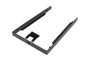 CoreParts KIT147 laptop accessory Laptop HDD/SSD caddy image