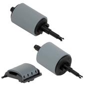 HP ADF Roller/Separation Maintenance Kit image
