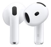 Apple AirPods (4th generation) AirPods 4 image