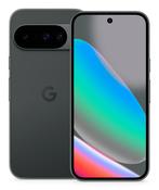Google Pixel 10 16 cm (6.3") Dual SIM Android 16.0 5G USB Type-C 12 GB 128 GB 4970 mAh Black image