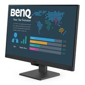 BenQ BL2790 computer monitor 68.6 cm (27") 1920 x 1080 pixels Full HD LCD Black image