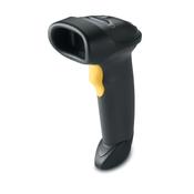 Motorola LS2208 Laser Black image