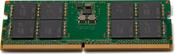 HP 5S4C0AA memory module 32 GB DDR5 262-pin SO-DIMM image