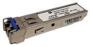 Cambium Networks SFP-1G-LX network transceiver module Fiber optic 1000 Mbit/s 1310 nm image