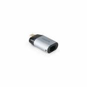 DICOTA D32048 interface cards/adapter RJ-45 image