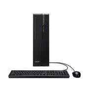 Acer Veriton X Series desktop (VX2722G) - Intel Core i5, 8GB RAM, 512GB SSD, Windows 11