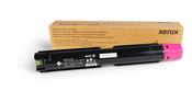 Xerox 006R01826 Toner-kit magenta, 18.5K pages ISO/IEC 19752 for Xerox VersaLink C 7100 image