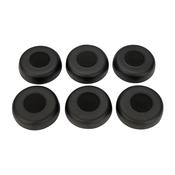 Jabra Evolve 75 Ear Cushions image