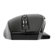 Targus AMW584GL mouse Right-hand RF Wireless Blue Trace 1600 DPI image