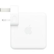 Apple 96W USB-C Power Adapter image