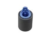 CoreParts MSP1066 printer roller Printer feeding roller image
