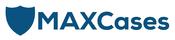 MAXCases Shield Extreme-X2 for Asus CM30 Tablet 10.5" (Black) image