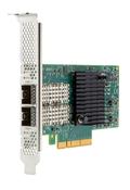 HPE Broadcom BCM57414 Ethernet 10/25Gb 2-port SFP28 Adapter for image