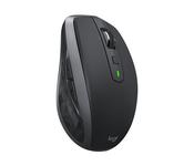 Logitech MX Anywhere 2S Wireless Mobile Mouse image