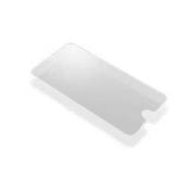 Zebra SG-EM45-SCRNPT1-1 handheld mobile computer accessory Screen protector image