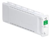 Epson C13T44JB40/T44JB Ink cartridge green 700ml for Epson SC-P 7560 image