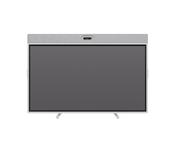 Logitech Rally Board 65