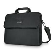 Kensington SP17 Classic Laptop Sleeve image
