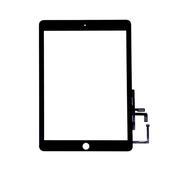 CoreParts TABX-IPAD6-1B tablet spare part/accessory image