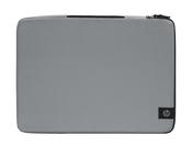 HP Protective 15-16-inch Laptop Sleeve image