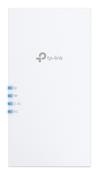 TP-Link RE220BE network extender Network repeater White 1000 Mbit/s image